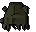 Verac's plateskirt 0