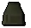 Verac's plateskirt