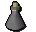 Vial