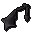 Viggora's chainmace (u)
