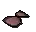 Vile ashes