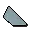 Villager armband (blue)