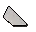 Villager armband (pink)