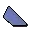 Villager armband (yellow)