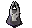Virtus mask