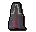 Virtus robe bottom
