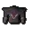 Virtus robe top