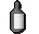 Vodka
