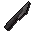 Voidwaker blade