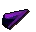 Voidwaker gem