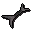Voidwaker hilt