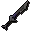 Voidwaker