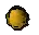 Volatile orb