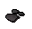 Volcanic ash