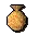 Volcanic whip mix