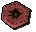 Vulnerability charm