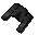 Vyrewatch top