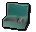 Ward upgrade kit