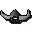Warrior helm