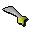 Warrior icon