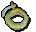 Warrior ring