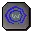Watchtower teleport