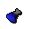 Water orb