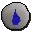 Water rune