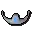 Water tiara