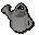 Watering can