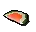 Watermelon slice