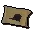 Watson teleport