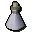Weapon poison(++)