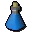Weapon poison