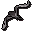 Webweaver bow (u)