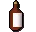 Whisky