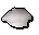 White beret