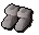 White boots