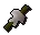 White firelighter