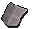 White kiteshield