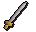 White longsword