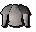 White platebody