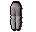White platelegs