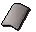 White sq shield