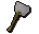 White warhammer