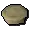Wild pie