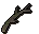 Willow branch