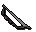 Willow comp bow