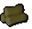 Willow logs