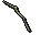 Willow longbow (u)
